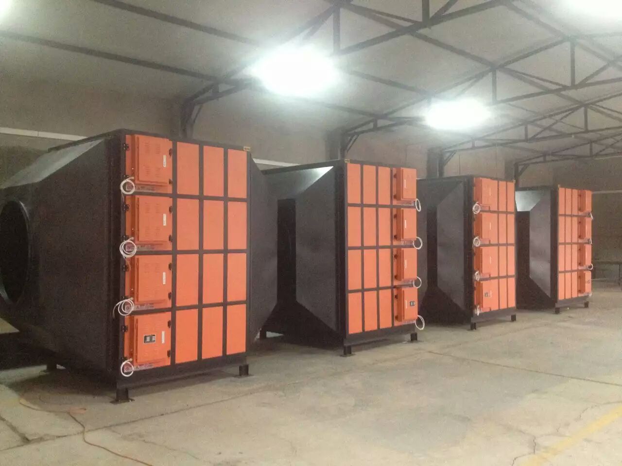 �����ӷ�������