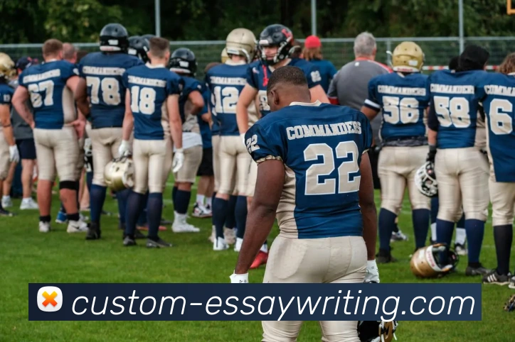 湖人季前赛录像流出 替补轮换与防守细节成后续看点